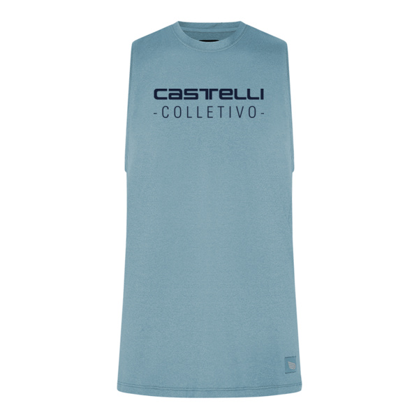 Men's Recon Tank Thumbnail