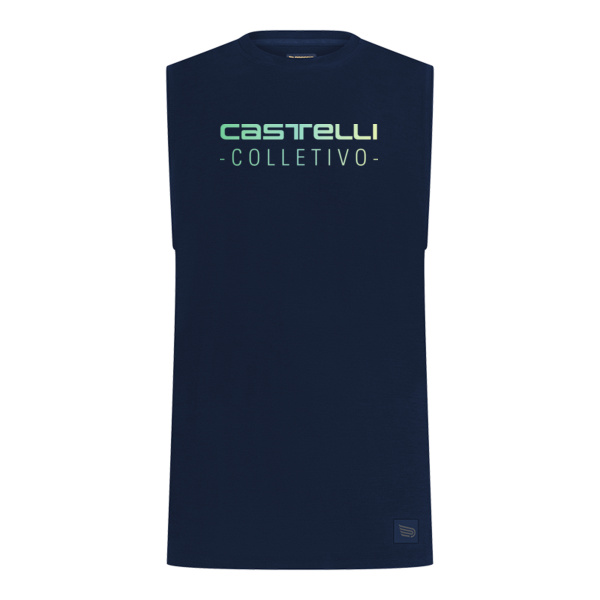 Men's Recon Tank Thumbnail