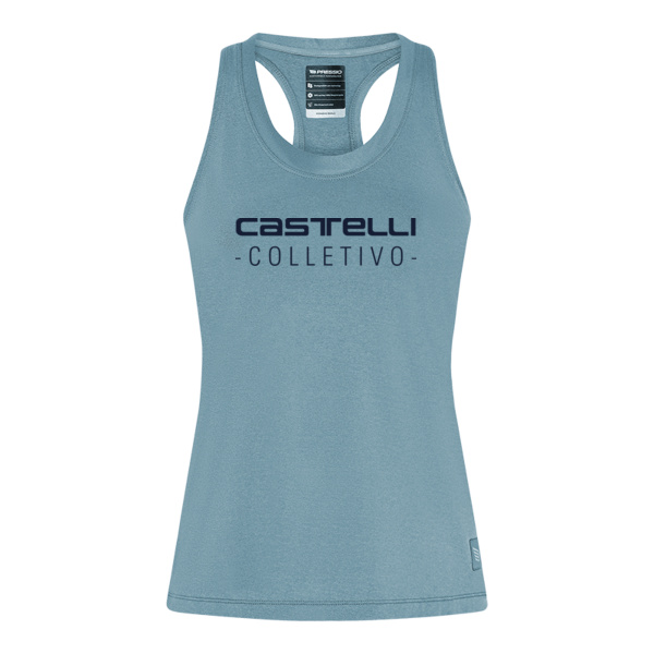 Women's Recon Singlet Thumbnail