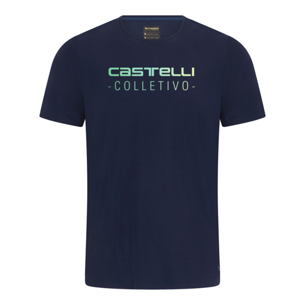 Men's Recon Tee Thumbnail