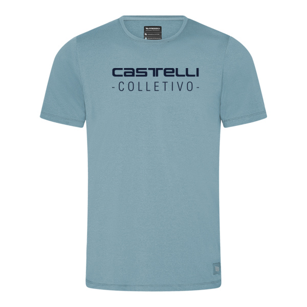 Men's Recon Tee Thumbnail