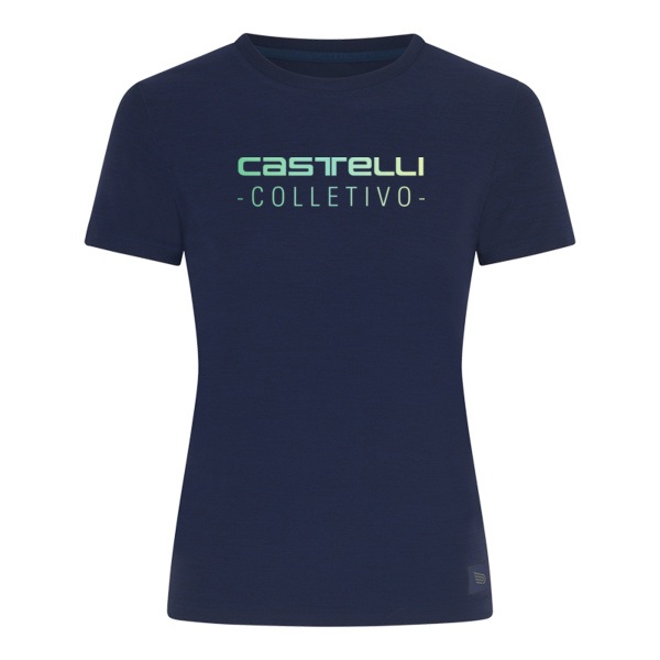 Women's Recon Short Sleeve  Thumbnail