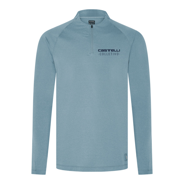 Men's Recon 1/4 Zip Thumbnail
