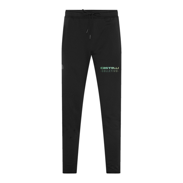 Men's Renew Pants Thumbnail