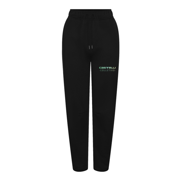 Women's Renew Pants Thumbnail