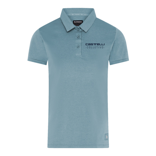 Women's Recon Polo Thumbnail