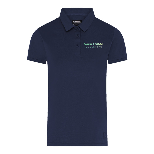 Women's Recon Polo Thumbnail