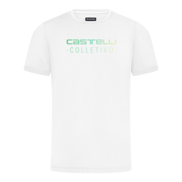 Men's 365 Tee Thumbnail