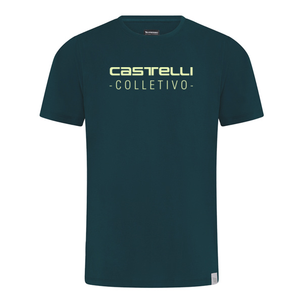 Men's 365 Tee Thumbnail