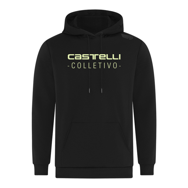 Men's Renew Hoodie Thumbnail