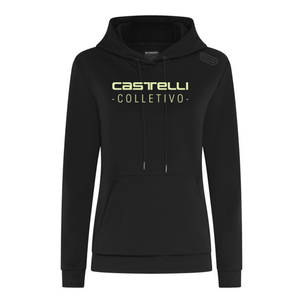 Women's Renew Hoodie Thumbnail