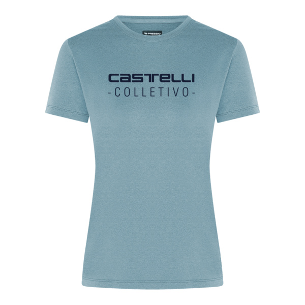 Women's Recon Short Sleeve Thumbnail