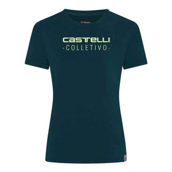 Women's 365 Tee Thumbnail