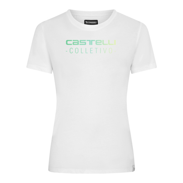 Women's 365 Tee Thumbnail