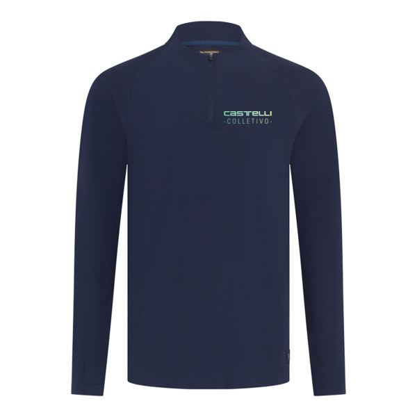 Men's Recon 1/4 Zip Thumbnail