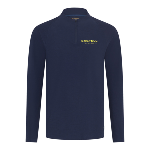 Men's Recon 1/4 Zip Thumbnail