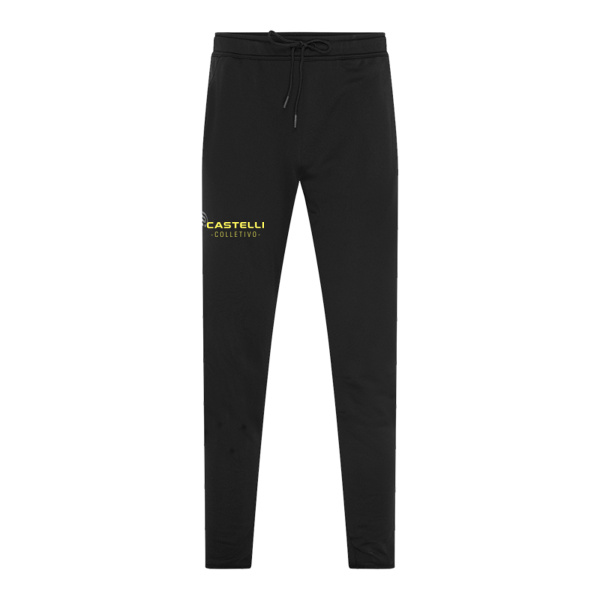 Men's Renew Pants Thumbnail